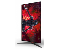 AOC 27G2U - 511822 - zdjęcie 20